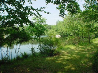 Land For Sale: Carmel, New York - 2