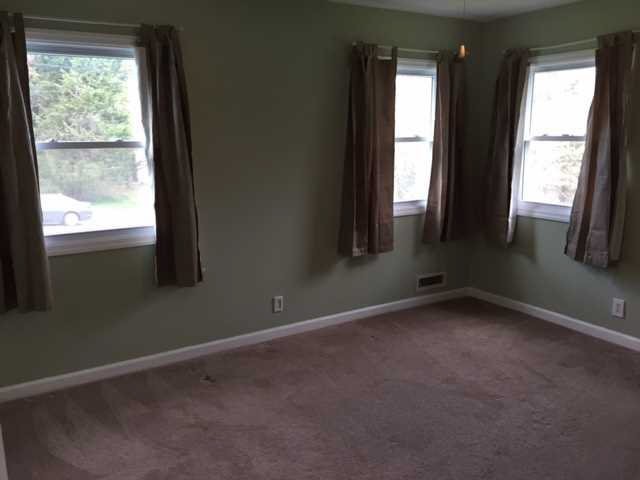 4 bedroom Residence For Sale: Yorktown.. - 2