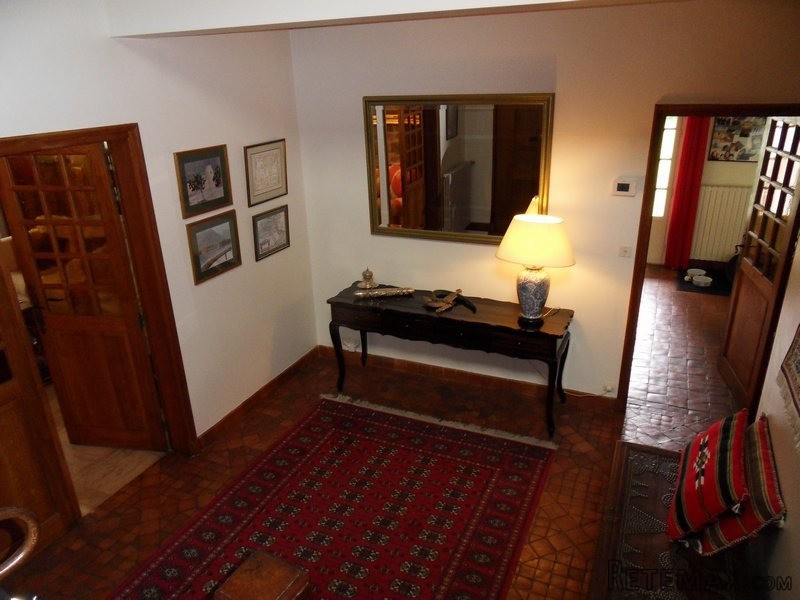Beautiful Rural French House - 2