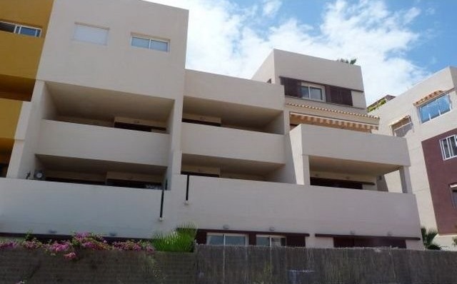 Resale · Apartment · Spain · Costa Bl.. - 2