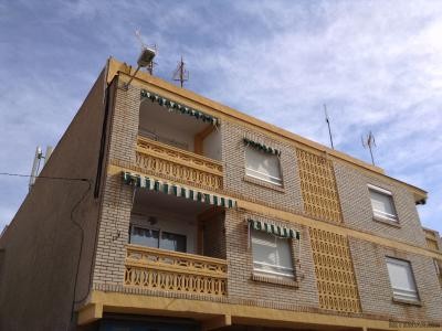 2 Bedrooms - Apartment - Murcia - For.. - 2