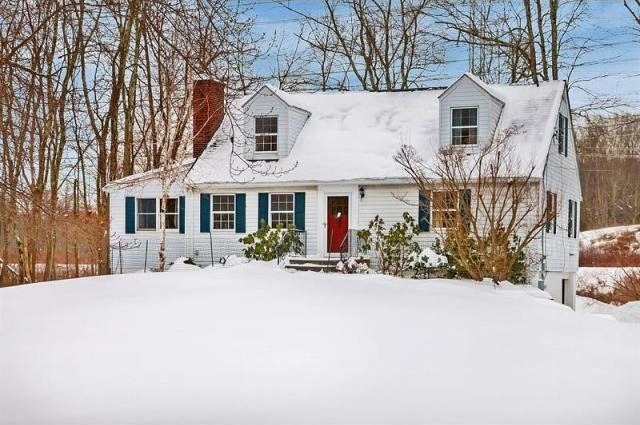 3 bedroom Residence For Sale:..