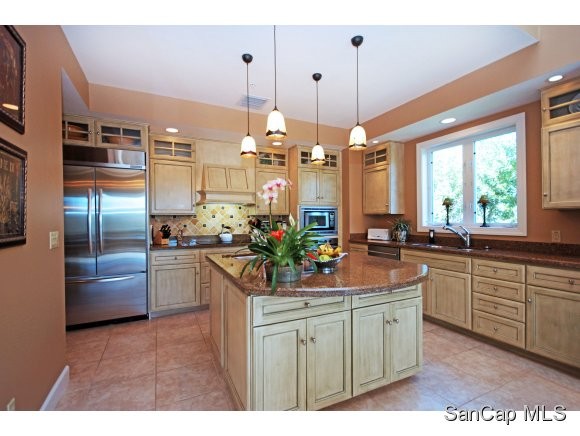 5 bedroom Residence For Sale: Captiva.. - 2