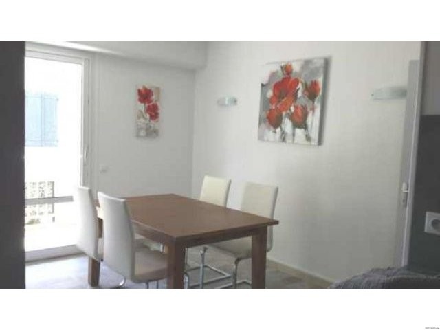 2 bedroom apartment in Royan - 2