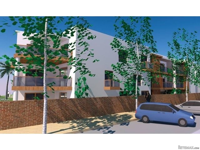 Apartment Arade I - Portimao - 2