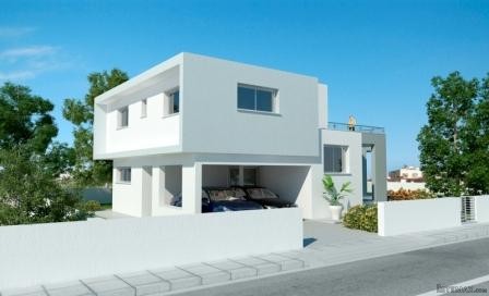 Larnaca - 2