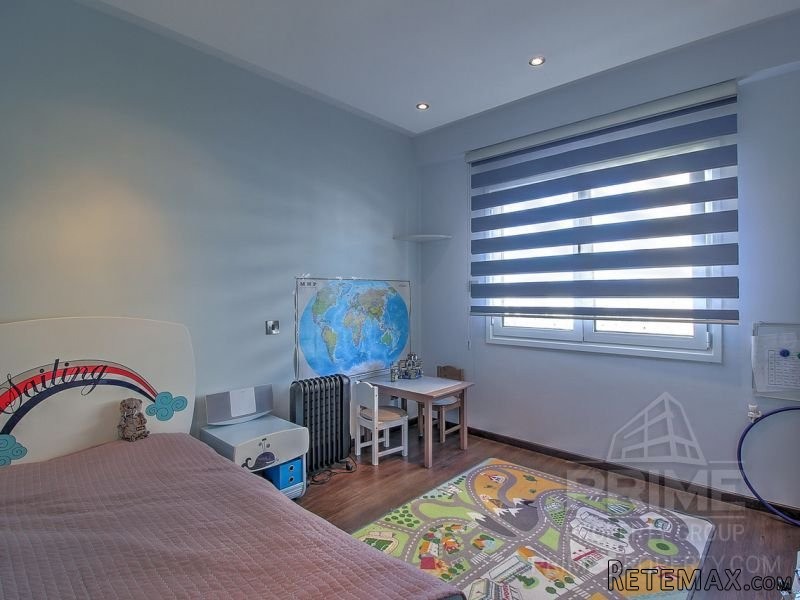 3 Bedrooms - Apartment - Limassol - For.. - 2