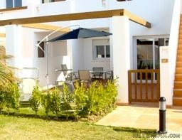 3 bedroom Apartment For Sale: Ground..