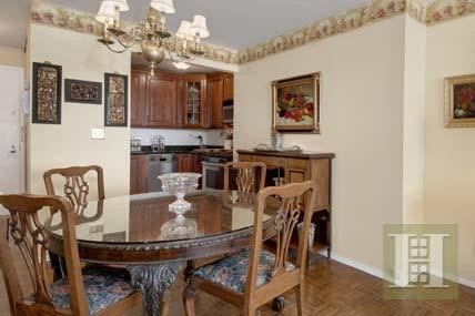 1 bedroom Apartment For Sale: 77.. - 2