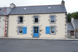 Ideal Holiday Home, Well Maintained