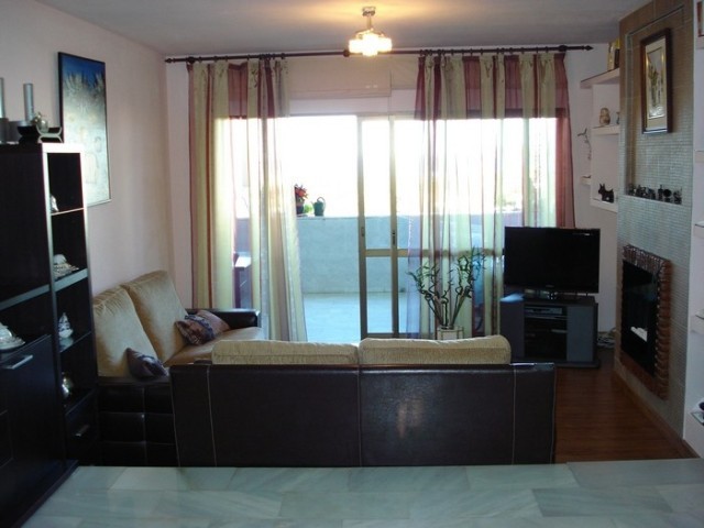 Apartment - Fantastic 2 bedroom 2.. - 2