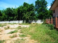 Land For Sale Nakonratchasima Nakhon.. - 2