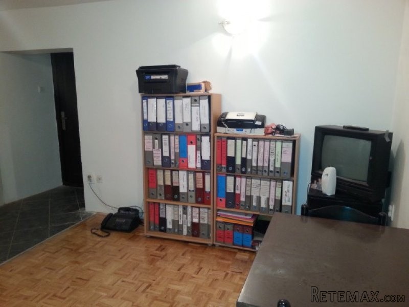 Prodajem Stan-Apartman,Beograd Grad - 2