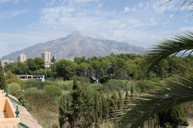 Villa - Brand New Contemporary Villa..