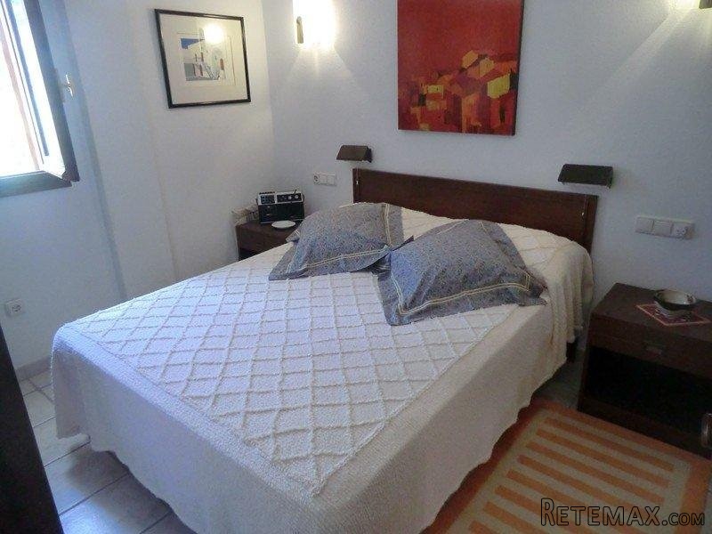 1 Bedroom Apartment For Sale - 2