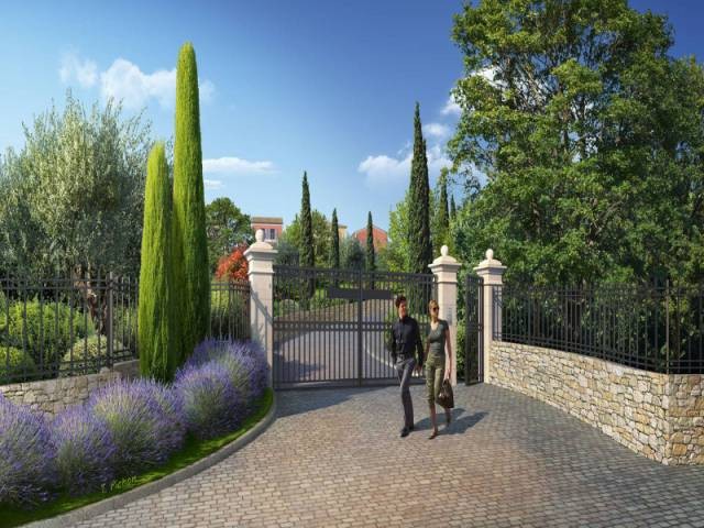 3 bedroom villa for sale - 580..