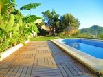 3 Bedrooms - Finca - For Sale