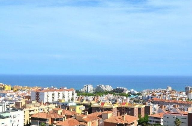 Apartment - FANTASTIC APARTMENT WITH..