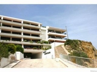 For Sale: Apartment In West Algarve..