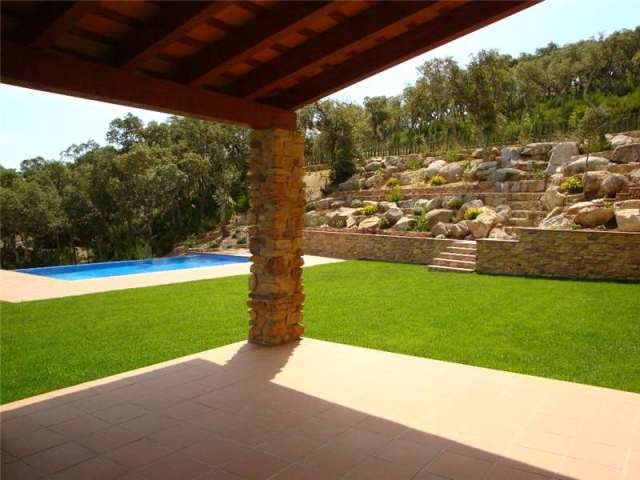 House For Sale Costa Brava Calonge - 2