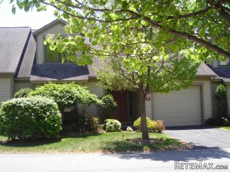 2 bedroom Condominium For Sale:Somers..