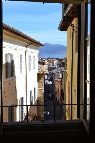 3 Bedrooms - Apartment - For Sale