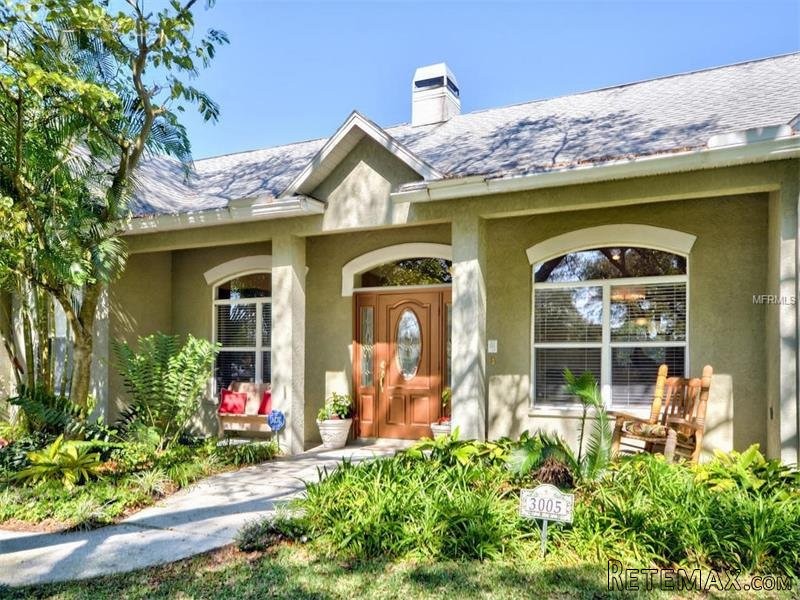4 bedroom Property For Sale: 3005 WEST.. - 2