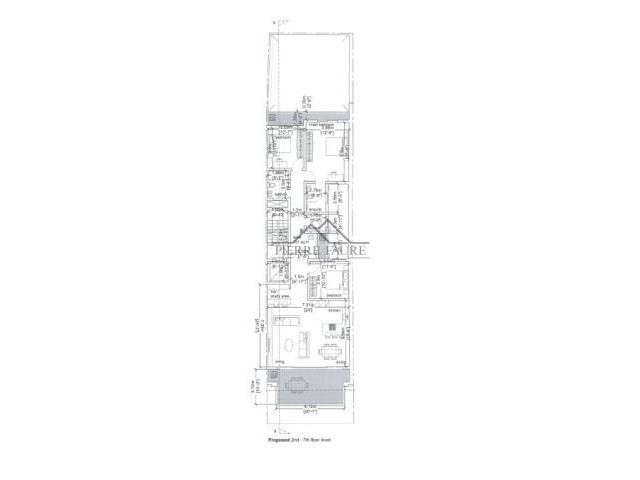 Apartment - Sliema - 2