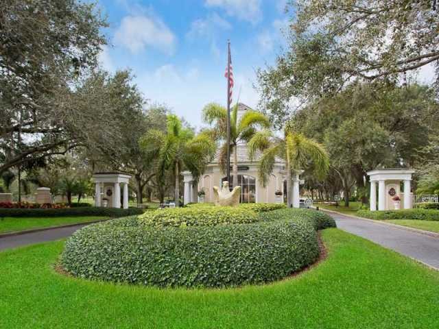 Land For Sale: Lot 111 Sugar Mill..