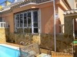 Quad House, Alicante (Costa Blanca)..