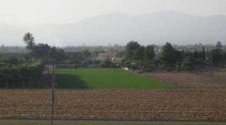Resale · Apartment · Spain · Costa Bl..