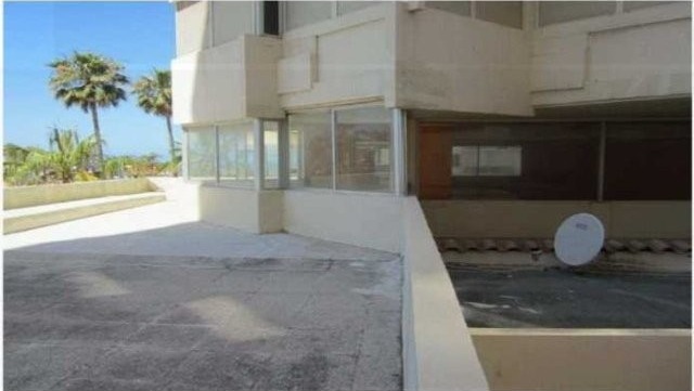 Commercial - Business, Marbella, Costa.. - 2