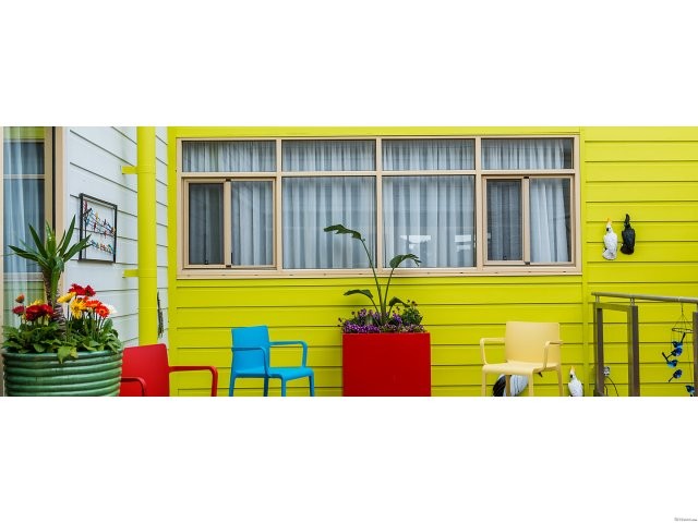 Life Care Aldinga Beach Court -.. - 2