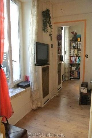 1 bedroom Flat For Sale: 75015 PARIS - 2