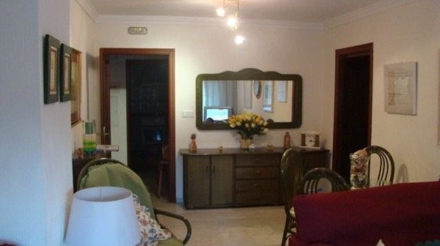 2 Bed Apartment for sale in Marbella - 2