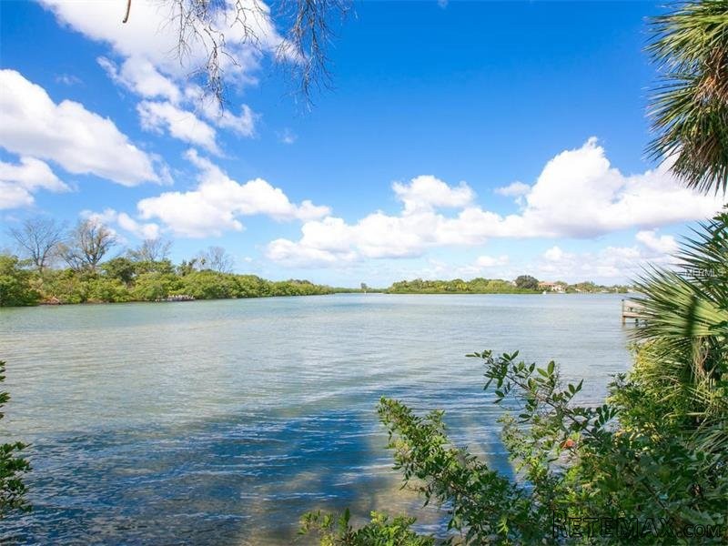 Land For Sale: Lyons Bay Rd, Nokomis.. - 2