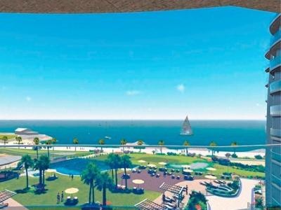 3 Bedrooms - Apartment - Alicante - For.. - 2
