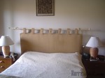 3 Bedrooms - Apartment - Malaga - For.. - 2