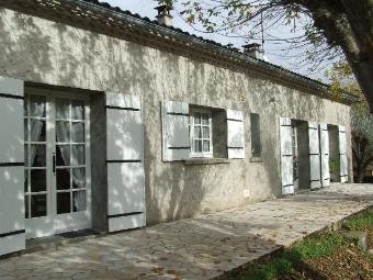 Within Walking Distance To A Bastide.. - 2