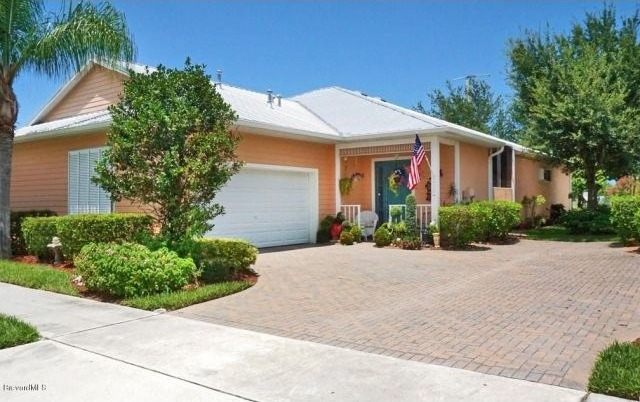 4230 Alamanda Key Melbourne, FL 32901