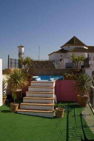 5 bedroom Village House For Sale: Calle.. - 2