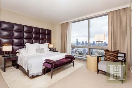 Apartment For Sale: 246 SPRING STREET..