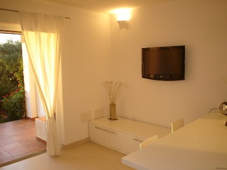 appartamento porto rotondo Sardegna - 2