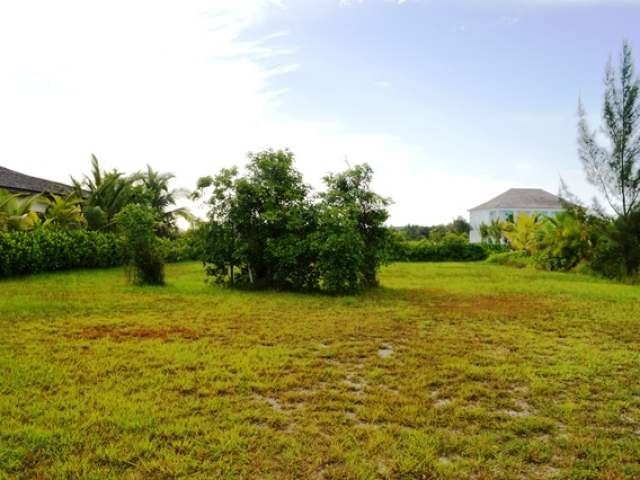 Singlefamilyvacant - Ready to build.. - 2