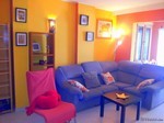 2 Bedrooms - Apartment - For Sale - 2