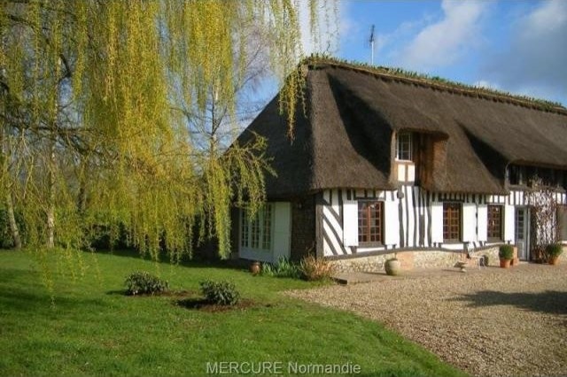 3 bedroom Character For Sale: 14590.. - 2
