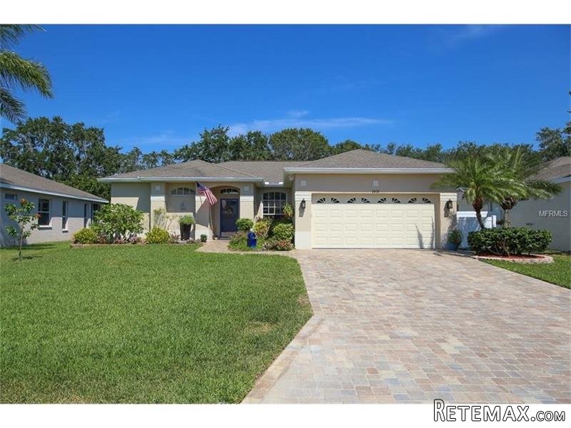 3 bedroom House For Sale: 5019 44th St..