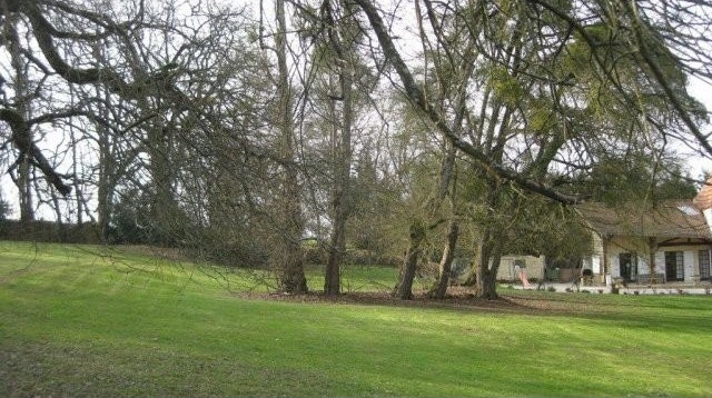 *former Ferme Auberge* Peyrusse Vieille.. - 2