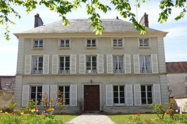 9 bedroom Character For Sale: 02310.. - 2
