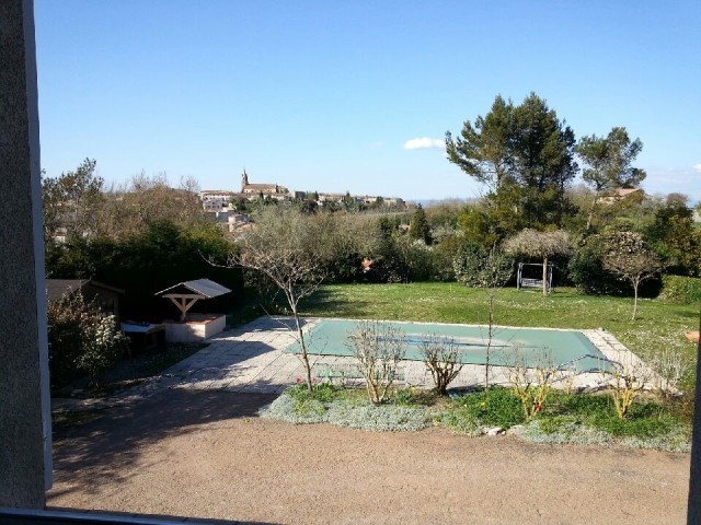 Great Villa On One Foot Superb.. - 2